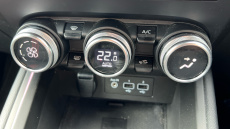 Renault Clio 1.0 TCe 90 RS Line 5dr Petrol Hatchback